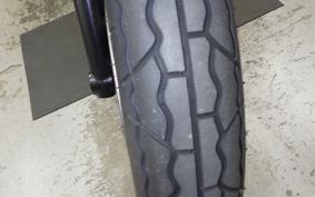 MEGURO K3 2021 EJ800E