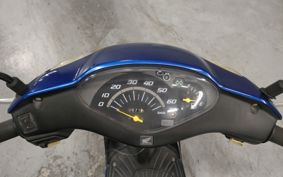 HONDA DIO AF68