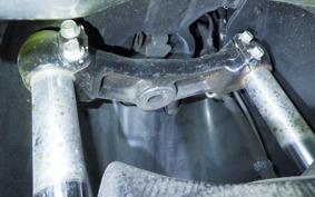 YAMAHA MAJESTY155 Gen.2 S 2022 SG52J