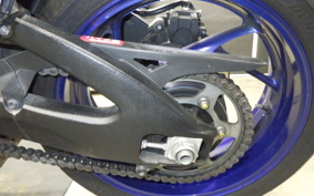 SUZUKI GSX-S1000F 2021 GT79B