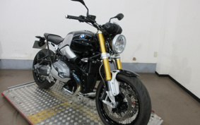 BMW R NINE T 2014 0A06