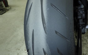 KAWASAKI ZX 10 NINJA ABS 2021 ZXT02L