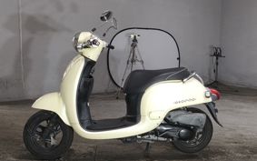 HONDA GIORNO AF70