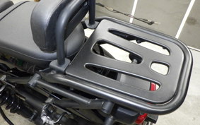 HONDA REBEL 500 A 2021 PC60