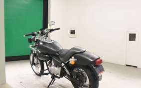 HONDA MAGNA 50 AC13