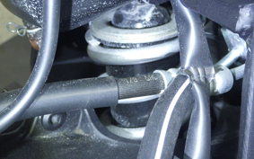 YAMAHA YZF-R15 2021 RG86J