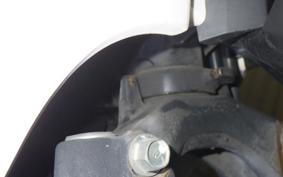 HONDA C110 SUPER CUB JA10