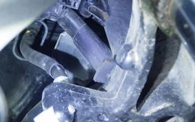 SUZUKI SKYWAVE 200 (Burgman 200) CH41A