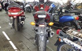 HONDA NC750X A 2017 RC90