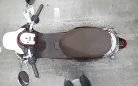 YAMAHA VINO 50 Gen.4 AY02