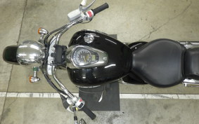 SUZUKI INTRUDER 400 Classic 2010 VK56A