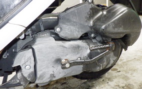 SUZUKI ADDRESS V50 Gen.2 2002 CA44A