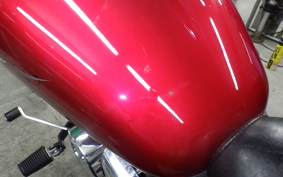 YAMAHA DRAGSTAR 250 2012 VG05J
