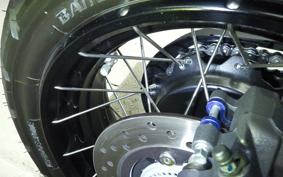 HONDA X-ADV 750 RH21