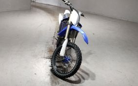 YAMAHA YZ250F CG33C