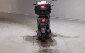 YAMAHA JOG SA12J