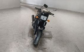 KAWASAKI ZRX400 1996 ZR400E