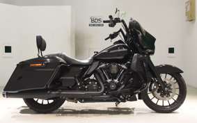 HARLEY FLHXS 1870 2019