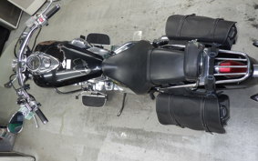 HONDA VT1300CR 2011 SC66