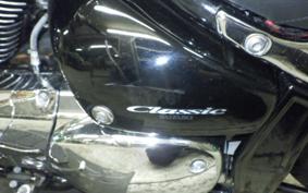 SUZUKI INTRUDER 400 Classic 2009 VK56A