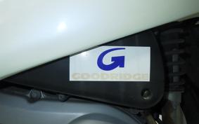 HONDA FORESIGHT 2006 MF04