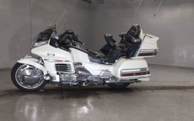 HONDA GL1500 GOLD WING 1995 SC22