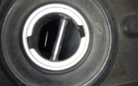 HONDA ﾍﾞﾝﾘｨ50 AA03