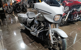HARLEY FLHX1580 2026 KB7