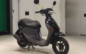 SUZUKI LET's 4 CA41A