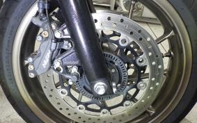 HONDA CB1300SB SUPER BOLDOR 2015