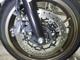 Фото Honda CB1300SB SUPER BOLDOR 2015 с японского аукциона