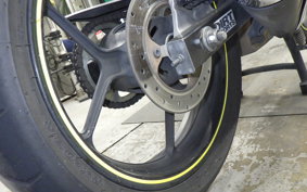 SUZUKI ｼﾞｸｻｰ150 2015 NG4BG