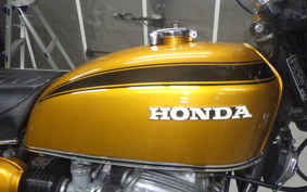 HONDA CB750 2025 CB750