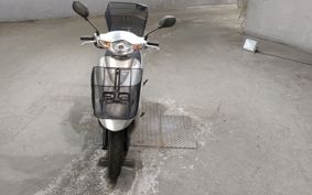 HONDA DIO AF56