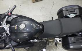 YAMAHA FJR1300 AS 2018 RP27J