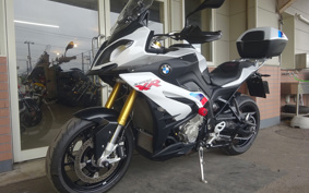 BMW S1000XR 2016 0D03