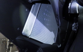 HONDA GL 1800 GOLD WING TOUR DCT 2025 SC79