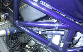 DUCATI MONSTER S4R 2005