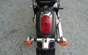 HONDA SHADOW 400 2003 NC34