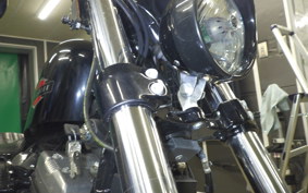 HARLEY XL1200X 2020