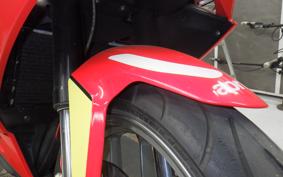 APRILIA RS125