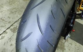 KAWASAKI Z900RS SE 2024 ZR900K