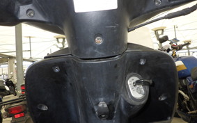 HONDA DIO Gen.6 AF62