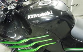 KAWASAKI ZX 1400 NINJA R A 2013