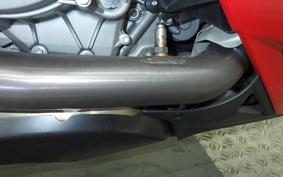 DUCATI STREETFIGHTER V2 2022