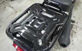 HONDA CT125-2 2023 JA65