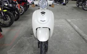 HONDA GIORNO 2 AF70