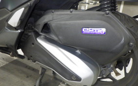 HONDA PCX125 1990 JK05