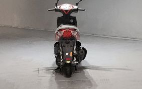 SYM Z1 125 ..
