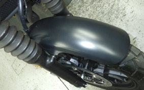 HONDA CL500 2026 PC68